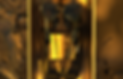 22.png