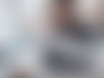 Como Growth Hacking impacta o marketing digital