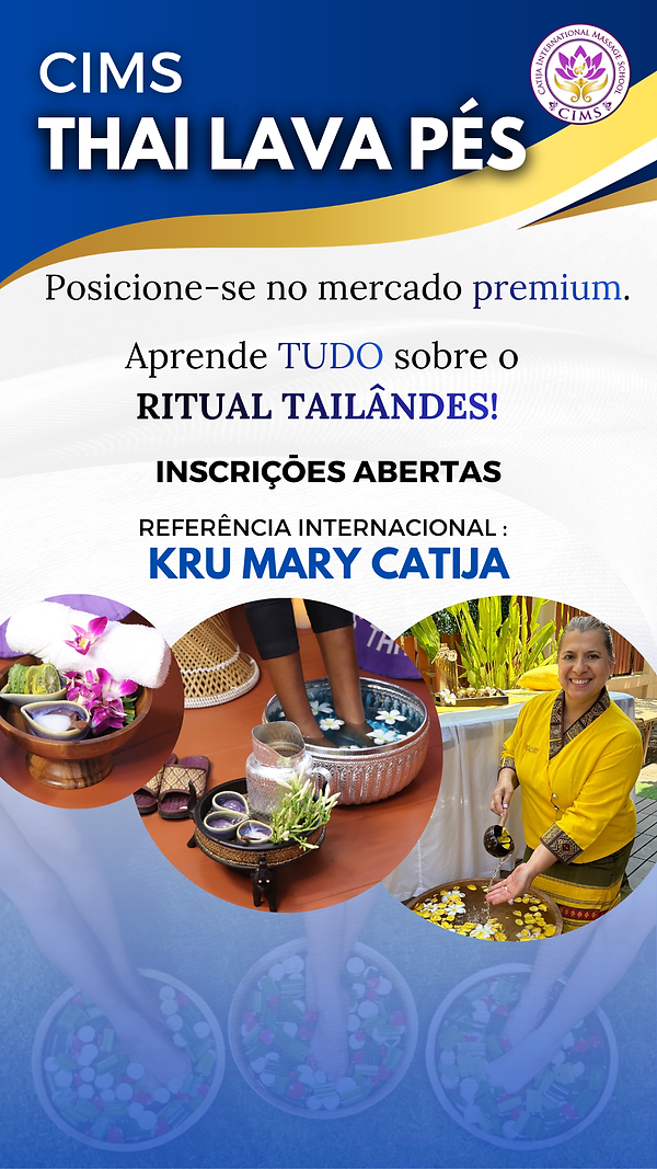 Black And White Business Workshop Fashion Show Your Story -2.png