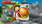 Cooking Fever! Juego Adictivo de cocina