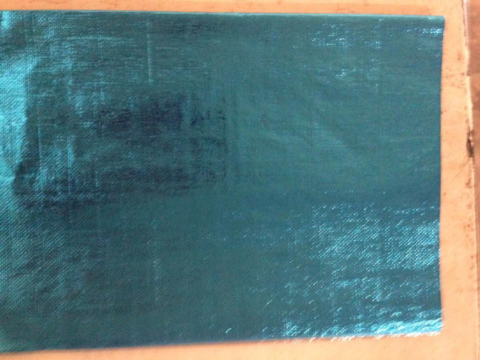 Thumbnail: Papel Orografico