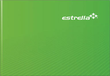 Thumbnail: Cuaderno de Hojas Blancas.