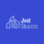 New-logo.jpg