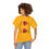 Thumbnail: Hibiscus Tee 