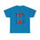 Thumbnail: Hibiscus Tee 
