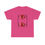 Thumbnail: Hibiscus Tee 