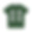 Thumbnail: See Within