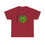 Thumbnail: Green Thumb 