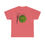 Thumbnail: Green Thumb 