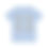 Thumbnail: See Within