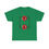 Thumbnail: Hibiscus Tee 