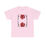 Thumbnail: Hibiscus Tee 