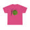 Thumbnail: Green Thumb 