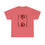 Thumbnail: Hibiscus Tee 
