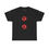 Thumbnail: Hibiscus Tee 