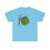 Thumbnail: Green Thumb 