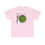 Thumbnail: Green Thumb 