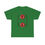 Thumbnail: Hibiscus Tee 