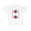 Thumbnail: Hibiscus Tee 