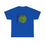 Thumbnail: Green Thumb 