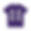 Thumbnail: See Within