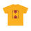 Thumbnail: Hibiscus Tee 