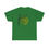 Thumbnail: Green Thumb 
