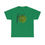 Thumbnail: Green Thumb 