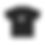 Thumbnail: Duality Sphere's 