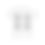 Thumbnail: See Within