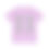 Thumbnail: See Within