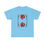 Thumbnail: Hibiscus Tee 