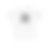 Thumbnail: Duality Sphere's 