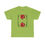 Thumbnail: Hibiscus Tee 