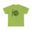 Thumbnail: Green Thumb 