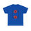 Thumbnail: Hibiscus Tee 