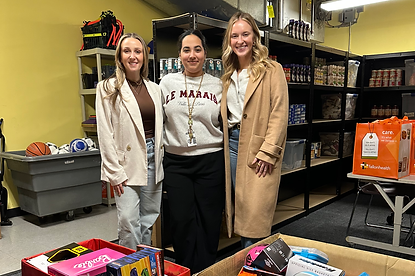 City View School Toy Drive.png