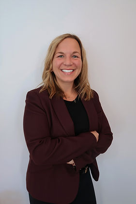 Abbey Duval Headshot.JPG