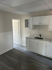 50 Vernon St., 2R, Worcester, MA