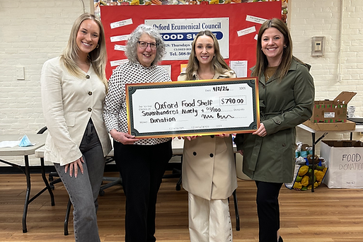 Oxford Community Give back.png