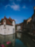 Annecy
