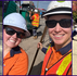 Funding Futures: The Start of Pathways into Paving