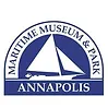 Annapolis Museum.webp