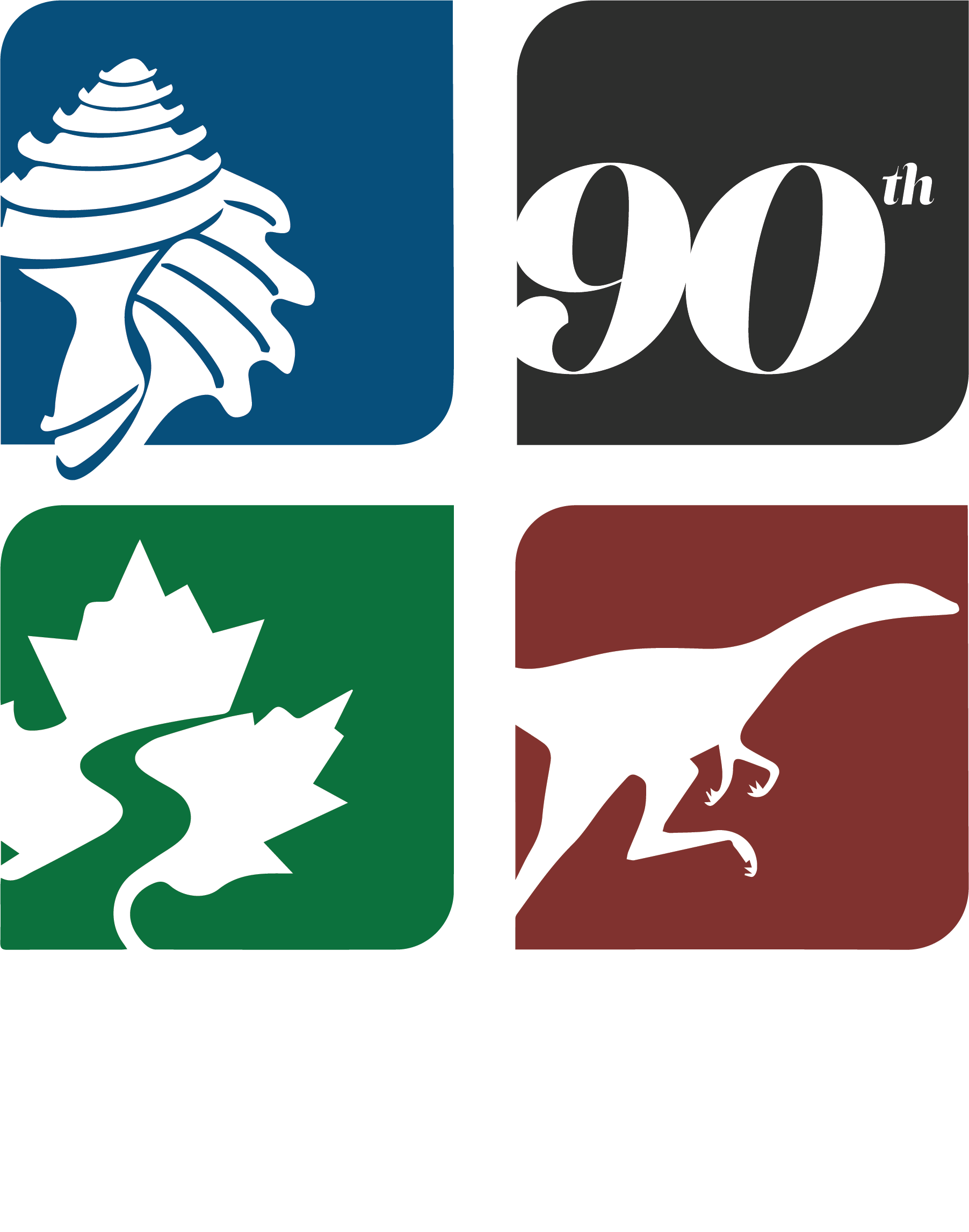 PRI-Celebrate-90-logo.webp