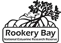 Rookery Bay Logo.webp