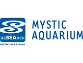 MysticAquarium Logo.webp