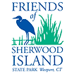 Sherwin Island.webp