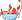 Shower ME Fresh    Shellfish Tank.png