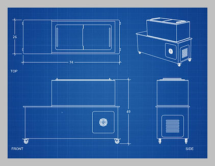 100 Gallon Standard Dimensions.jpg