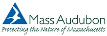 Mass Audubon Logo.webp